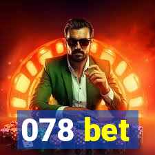 078 bet